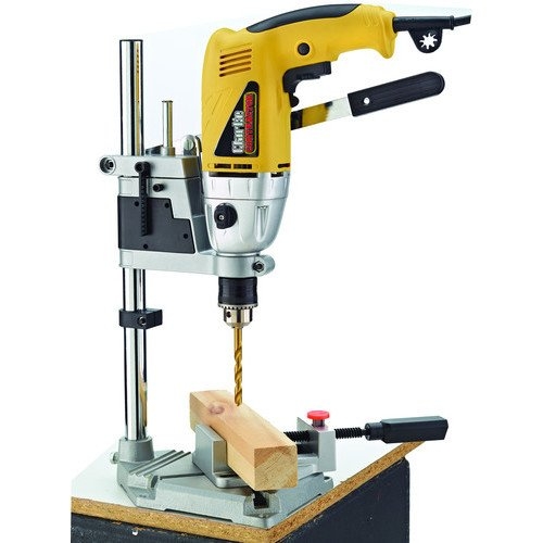 Drill Press Table Forum Paoson Woodworking
