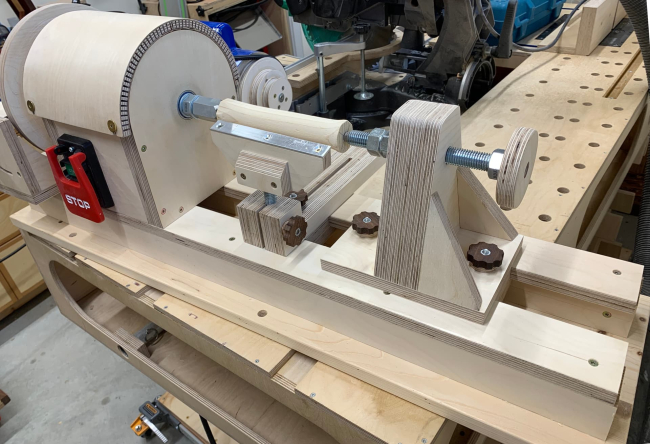 Cole-lathe-sanding-station-readers-project