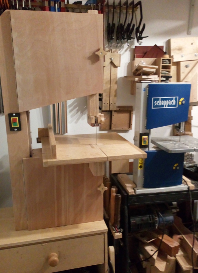 Mdf-diy-woodworking-band-saw-readers-users